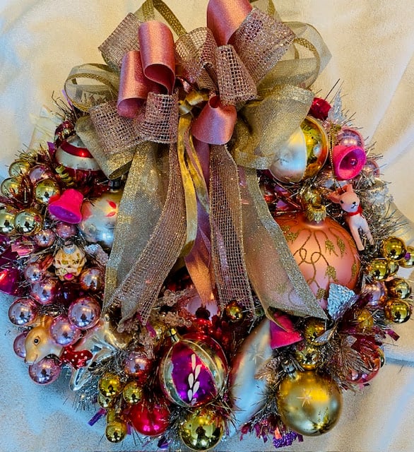 KEEP Yalecrest annual auction