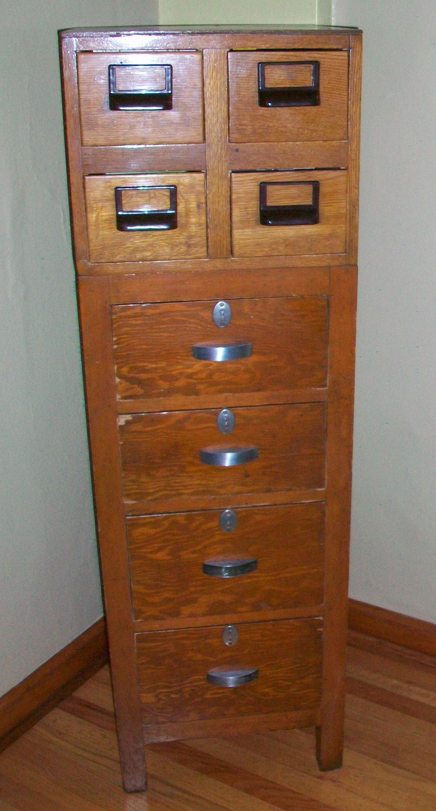 Dwight Flickinger - Realtor Extraordinaire!