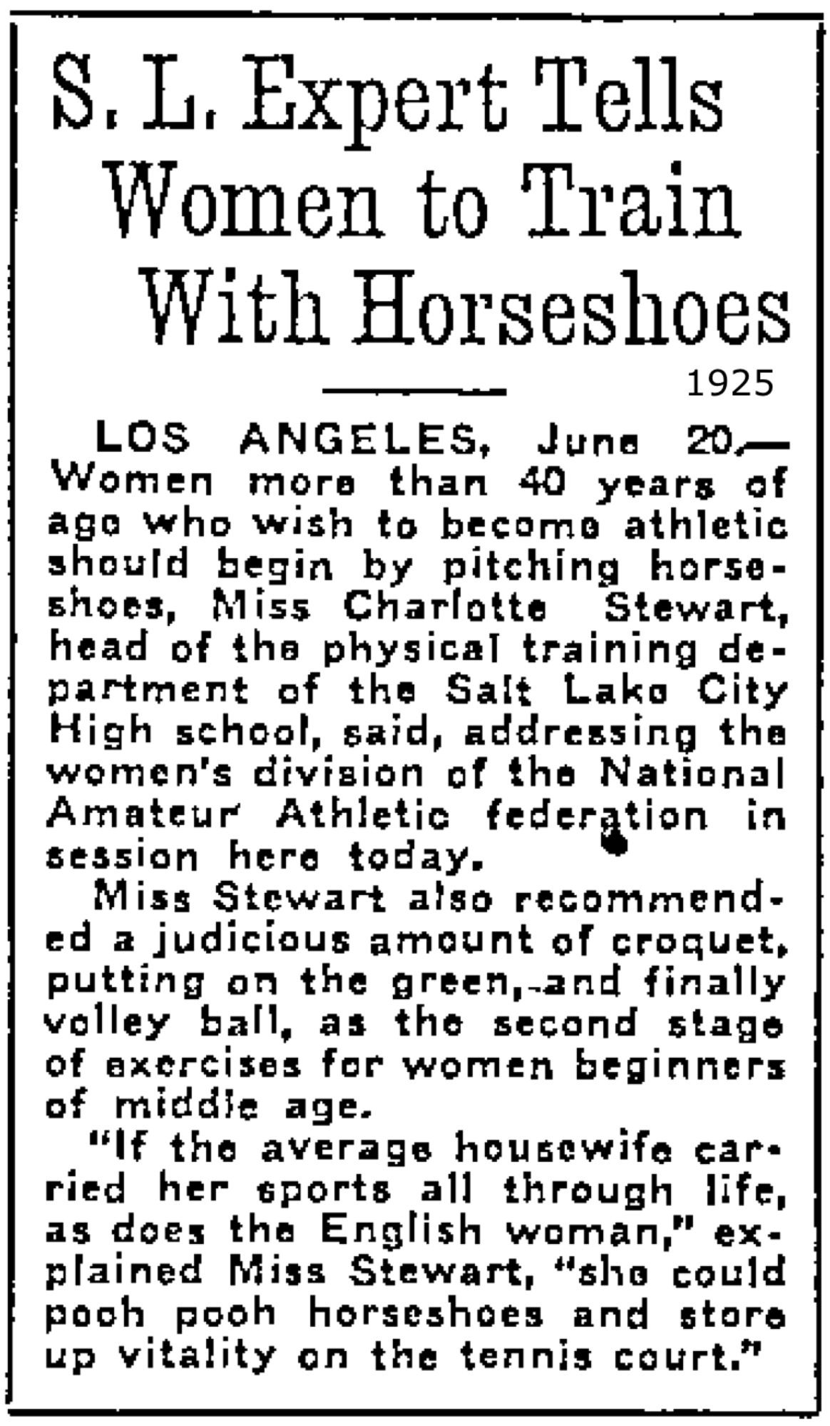 charlotte 1925-06-20