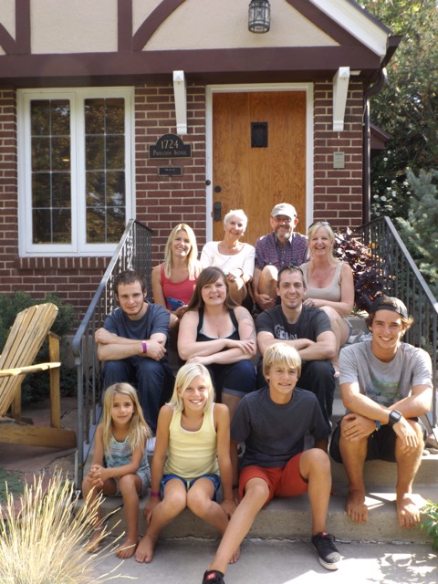 Why preservation is meaningful...