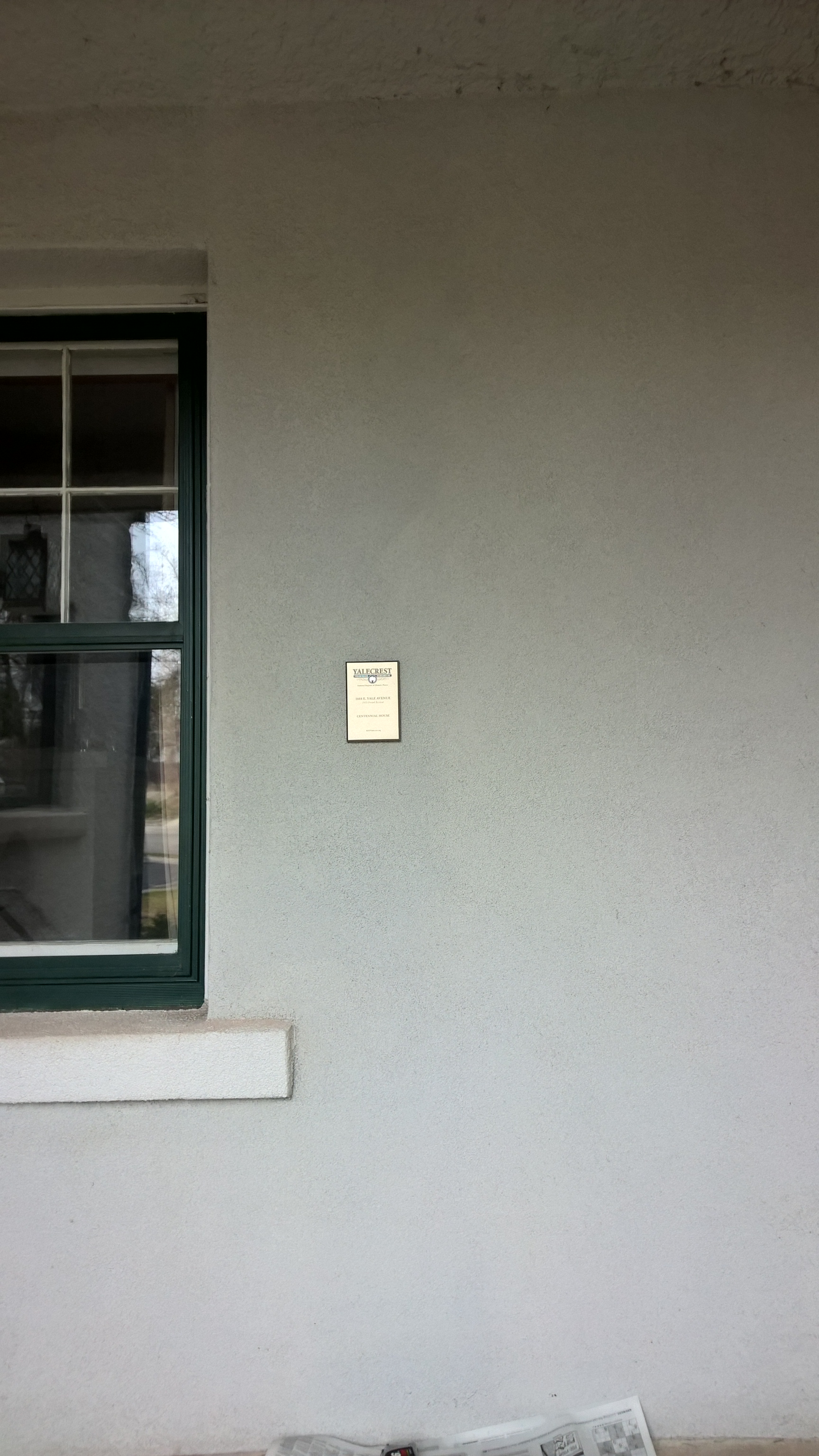 keep plaques 021