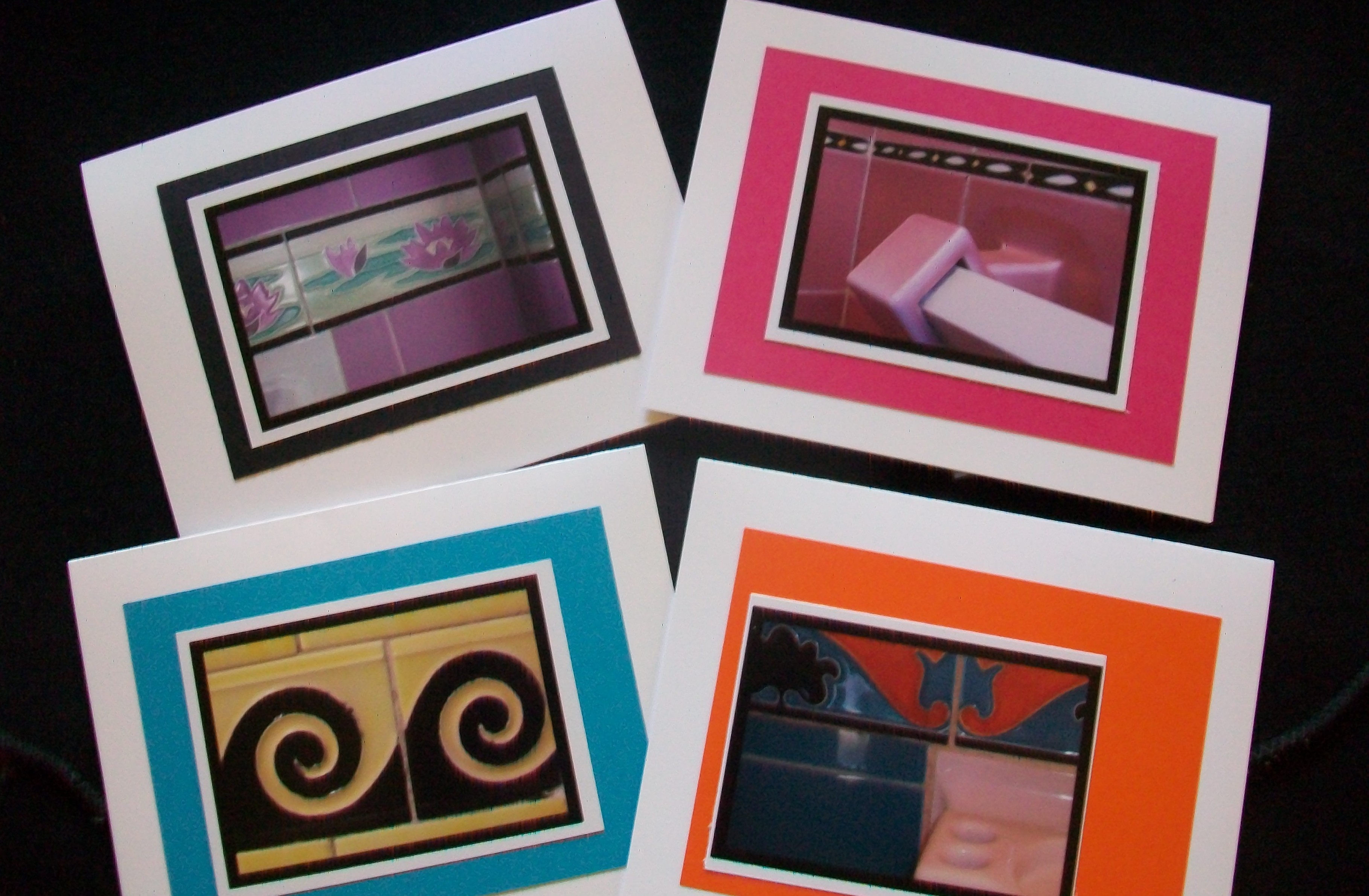 Note Cards 008