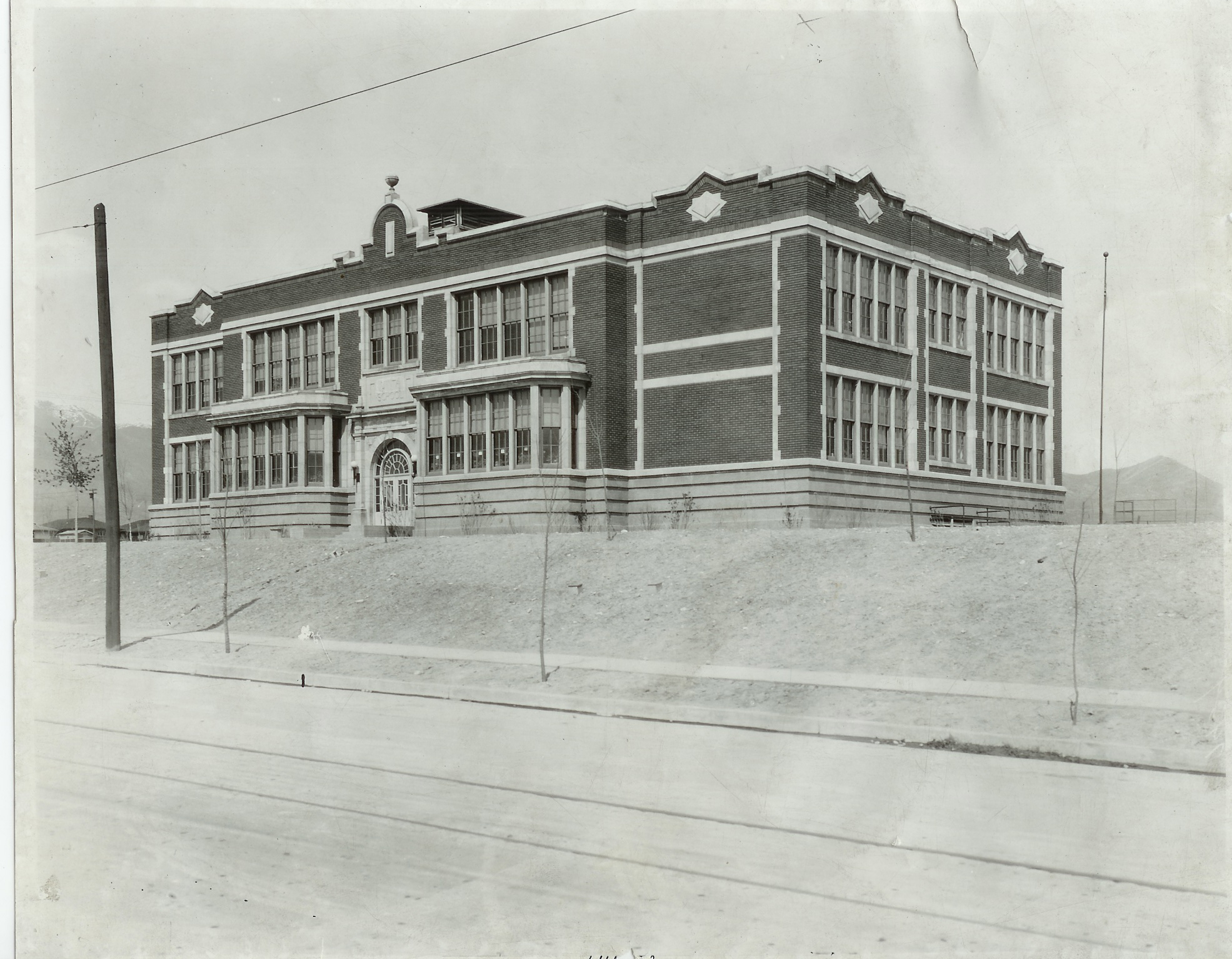 Uinta(h) Centennial Celebration!